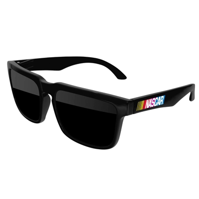Heat Sunglasses with Full-Color Temple Imprint | Eco-Friendly