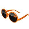 Festival Promotional Sunglasses | Custom Silk Screen Iris Event Shades