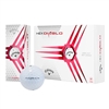 Personalized Callaway Hex Diablo Golf Balls | Bulk Pack with Custom Imprint