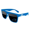 Laser Sunglasses with Lens & Arm Imprint | Custom Promo Eyewear