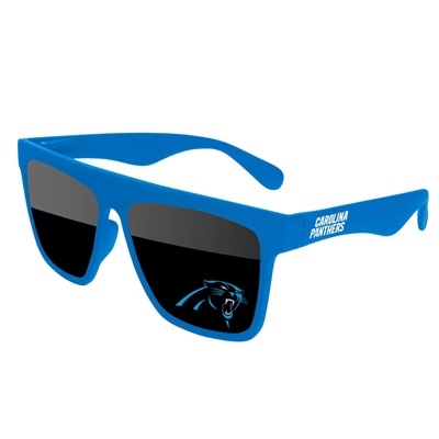 Laser Sunglasses with Lens & Arm Imprint | Custom Promo Eyewear
