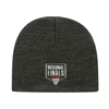Knit Beanie | Custom Embroidery Promotional Products | 100% Acrylic Beanie
