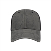 Tactical Screen Print Mesh Back Cap | Custom Embroidered Hats