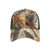 Next G2 Camo Trucker Cap | Custom Embroidered Promotional Hats