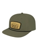 Waypoint Rope Cap Embroidery | Moisture-Wicking Promotional Hat