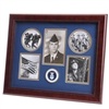 Air Force 5-Photo Collage Frame 11x14 | U.S. Military Picture Frame