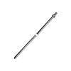 Threaded Rods for Memorial Marker Mounting â€“ Reliable & Long-Lasting