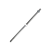 Threaded Rods for Memorial Marker Mounting â€“ Reliable & Long-Lasting