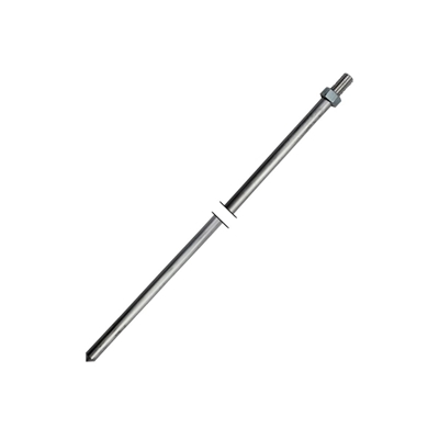 Threaded Rods for Memorial Marker Mounting â€“ Reliable & Long-Lasting
