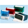 Self-Inking Stamp For Deposit Only