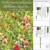 Custom Seed Packets | Eco-Friendly & Personalized