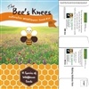 Bee's Knees Pollinator Mailable Seed Packets | Customizable Eco-Friendly Giveaway