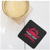 Square Full Color Coaster - 2 sided