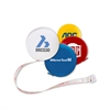 Round Measuring Tape