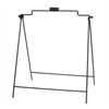 Open House Folding A-Frame â€“ For Sidewalk Signage