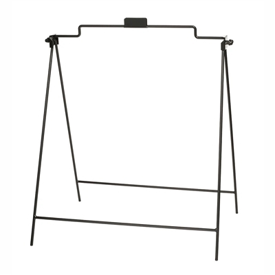 Open House Folding A-Frame â€“ For Sidewalk Signage