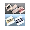 Real Estate Franchise Stickers