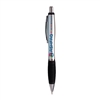 El-Gripper Full Color Pen â€“ Custom Imprint, Rubber Grip, Affordable & Stylish