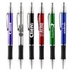 Sleeker Promotional Pen | Affordable Elegance for Branding