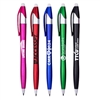 Slimster Everlasting Pencil | Custom Endless Lead & with Twist Action with Eraser