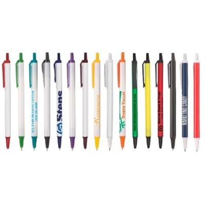 Amber Beloved Pen - Quality and Performance