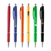 Jacko Affordable Retractable Pen - Sleek and Functional