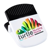 Full Color Clip Magnet | Customizable Magnetic Clip for Promotions