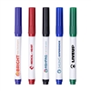 Custom Dry Erase No Roll Marker â€“ Safe, Low Odor, Made in the USA