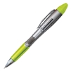 Pen and Highlighter Combo