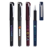 Islander Softy Gel Classic Pen | Smooth Gel Ink with Personalized Full Color