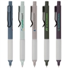 Cloud Grip Gel Pen | Full Color Ink Jet Imprint | Comfortable & Customizable