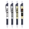 Stylex Pen | Full Color Custom Imprint & Hybrid Ink