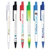 Colorama AM Pen | Antimicrobial Protection & Full Color Imprint