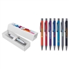 Bowie Softy Gift Box | Full Color Custom Imprint