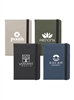 Malmo Recycled Passport Wallet | Custom Travel Organizer with Card & SIM Slots