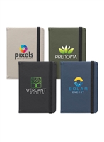 Malmo Recycled Passport Travel Wallet | Full Color Custom Travel Organizer