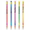 Color Change Pencil | Interactive Custom Pencil for Brand Promotions