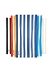 Dock & Bay Quick Dry Towel | Recycled Travel Beach Towel Custom Print