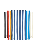 Dock & Bay Quick Dry Towel | Recycled Travel Beach Towel Custom Print