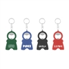 HandyMan Keychain | Custom Logo Pad Print Promotional Item