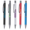 Bowie Softy Mechanical Pencil | Custom Full Color Ink Jet Printing
