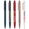 Evo Softy Recycled Aluminum Pen | Custom Full Color Printing