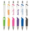 Tyler Click Action Pen | Stylish Custom Promotional Pen