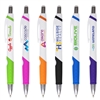 Affordable Tyler Pen with Full Color Ink Jet | Ballpoint & Custom Printed Pens