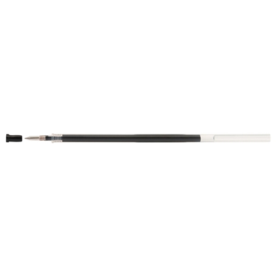 Islander Pen Gel Ink Refills | 60 Pack for Consistent, Smooth Ink Flow