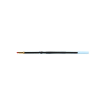 Ellipse Pen Ink Refills | 60 Pack for Extended Use