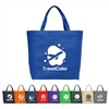 Julian Non-Woven Tote Bag | Reusable, Recyclable & Perfect for Branding