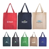 Julian Plus Non-Woven Tote | Full Color Custom Promotional Tote