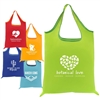 Florida Tote | Bright, Durable & Perfect for Custom Branding