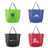 Julian Plus Non-Woven Tote Bag | Perfect for Custom Branding & Promotions